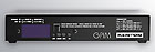 gpim general purpose inputs to midi 