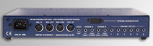 p2000