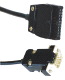 kenton connectors