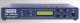 pro 2000 mk 2